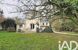 Bourg-Achard, Normandy 27310