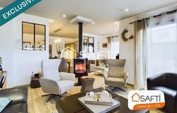 Santec, Bretagne 29250