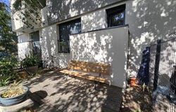 Argelès-sur-Mer, Pyrénées-Orientales 66700