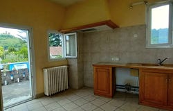 Saint-Céré, Occitanie 46400