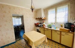 Challans, Vendée 85300