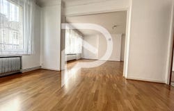 Boulogne-sur-Mer, Nord-Pas-de-Calais 62200