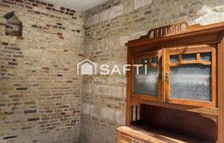 Saint-Omer, Nord-Pas-de-Calais 62500
