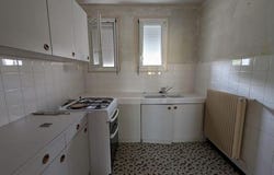 Loudun, Poitou-Charentes 86200