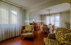Mainvilliers, Centre 28300