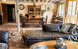 Authon-du-Perche, Eure-et-Loir 28330