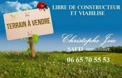 Bordeaux, Aquitaine 33200