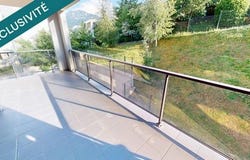 La Roche-Sur-Foron, Rhône-Alpes 74800