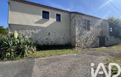 Payrac, Occitanie 46350