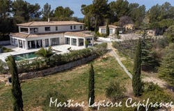 Tourtour, Provence-Alpes-Côte-d'Azur 83690
