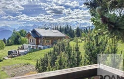 Combloux, Auvergne-Rhône-Alpes 74920