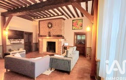 Crillon, Hauts-de-France 60112