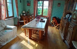 Arraincourt, Moselle 57380