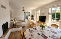 Clery Saint Andre, Centre-Val de Loire 45370