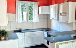 Dijon, Burgundy 21000