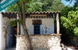 Carcès, Provence-Alpes-Côte d'Azur 83570