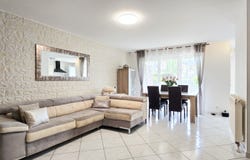 Thonon-les-Bains, Auvergne-Rhône-Alpes 74200