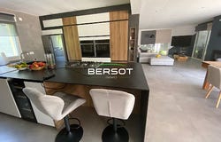VESOUL, Bourgogne-Franche-Comté 70000
