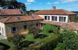 BELVES, Aquitaine 24170