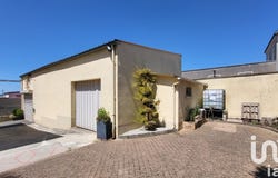 Cramant, Grand Est 51530
