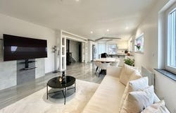 Petite-Rosselle, Lorraine 57540