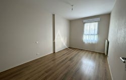 ORVAULT, Pays de la Loire 44700