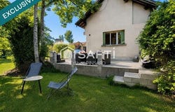Montalieu-Vercieu, Rhône-Alpes 38390