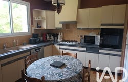 Bressuire, Nouvelle-Aquitaine 79300