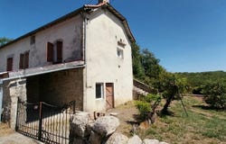 Vailhourles, Aveyron 12200
