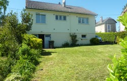 Antigny, Poitou-Charentes 86310
