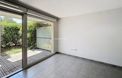 Colomiers, Haute-Garonne 31770