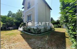 Aulnay-Sous-Bois, Île-de-France 93600