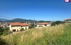 Saint-Girons, Ariège 09200