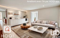 Vif, Auvergne-Rhône-Alpes 38450
