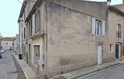 Carcassonne, Occitanie 11000