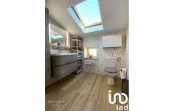 Faulx, Grand Est 54760