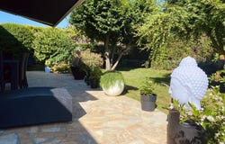 Mennecy, Essonne 91540