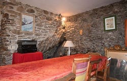 Chamborigaud, Languedoc-Roussillon 30530