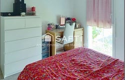 Saran, Centre 45770