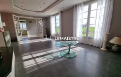 Saint-Romain-de-Colbosc, Seine-Maritime 76430