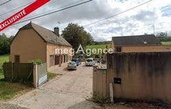 Berulle, Champagne-Ardenne 10160
