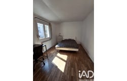 Compiègne, Hauts-de-France 60200