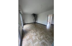 Clamart, Hauts-de-Seine 92140