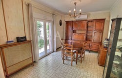 CABESTANY, Occitanie 66330