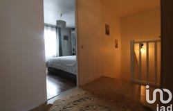 Aulnay-sur-Mauldre, Île-de-France 78126