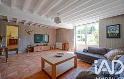 Soussans, Nouvelle-Aquitaine 33460