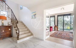 Rueil-Malmaison, Hauts-de-Seine 92500