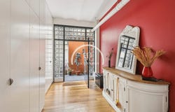 59 Rue de la Prévoyance, Vincennes, Val-de-Marne 94300