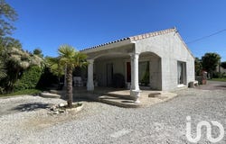 Voulême, Nouvelle-Aquitaine 86400