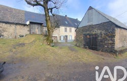 Perpezat, Auvergne-Rhône-Alpes 63210